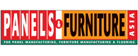 CIFM / guangzhou-interzum